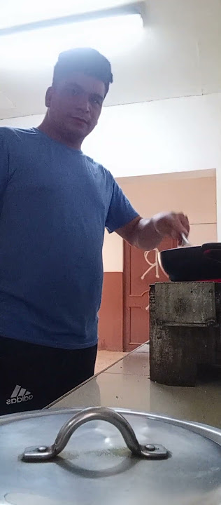 #mero cooking times#comment #paisayenyasathiupay