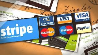 Affordable Web Design Dublin (Affordable Websites) Web Design