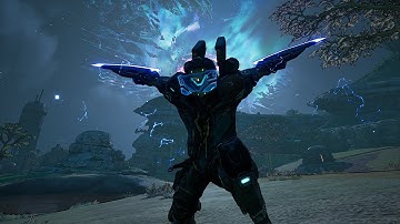 Melee Only Rafa Challenge Run | !rules !mods