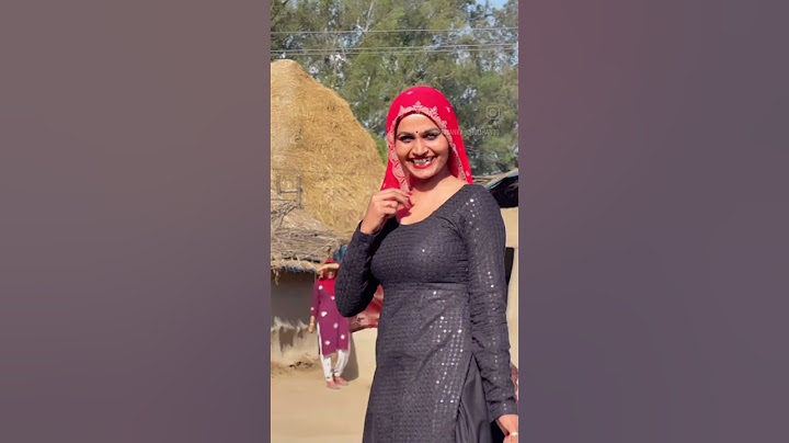 Song : Sajna Chhodo Mera Dil Na Mane.             Song Credit : Sadhana Sargam , Udit Narayan