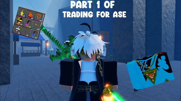 Selling  Roblox Grand Piece Online (GPO) All Seeing Eye or DF Notifier  (item) : r/RobloxCrosstrading