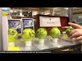 10/21/2025 LIVE: Jeff The Liquidator Shows Brett Tippie Rare Olympic Treasures