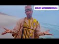 Biri Ade Lesdi Ghana Officer Music