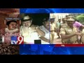TN minister Vijayabhasker might be arrested