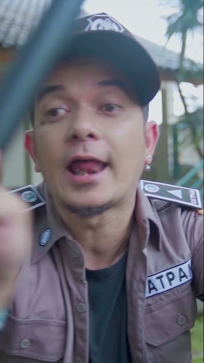 BIAN Gindas - Bersyukur #shorts #bersyukur #viral