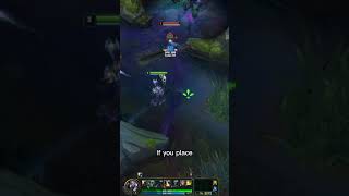 How To Land Viktor E - League Of Legends