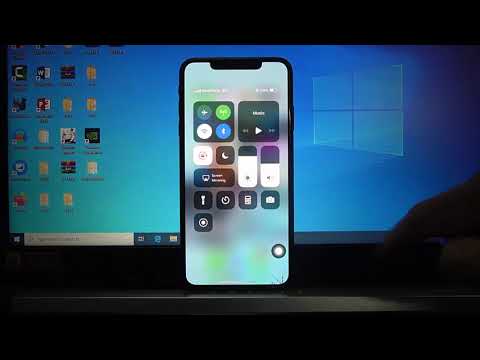 How To Screen Mirror From Iphone Hp Laptop Prolaptopclub Com Screen Mirror From Iphone To Hp Laptop, Can I Mirror Iphone To Hp Laptop