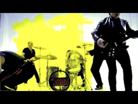 No. 1 Boy Video