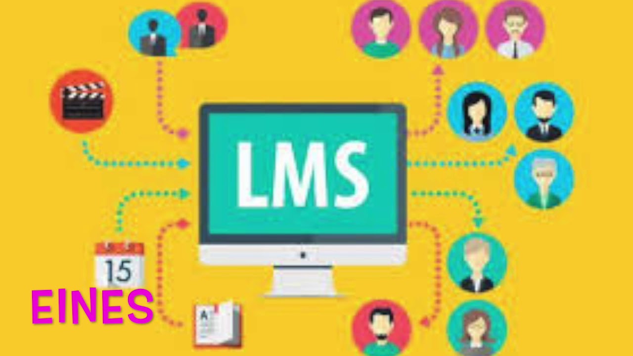 S lms ru. LMS система. LMS система управления обучением. LMS картинки. LMS схема.