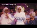 Vivo v30 series  wedding