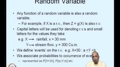 Mod-01 Lec-01 Introduction