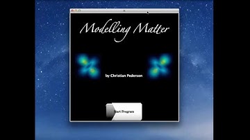 Christian Pederson CMU 15-112 Term Project