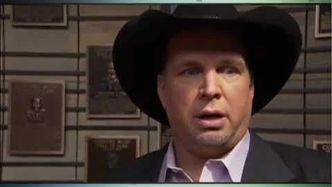 Country Music Hall of Fame New Class 410