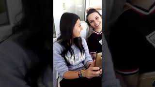 Dondurma Gibisin Resimi