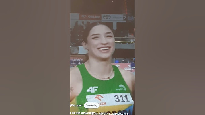 Ewa Swoboda vs Dzięciołowski -  najgorszy dziennikarz sportowy, brak gratulacji