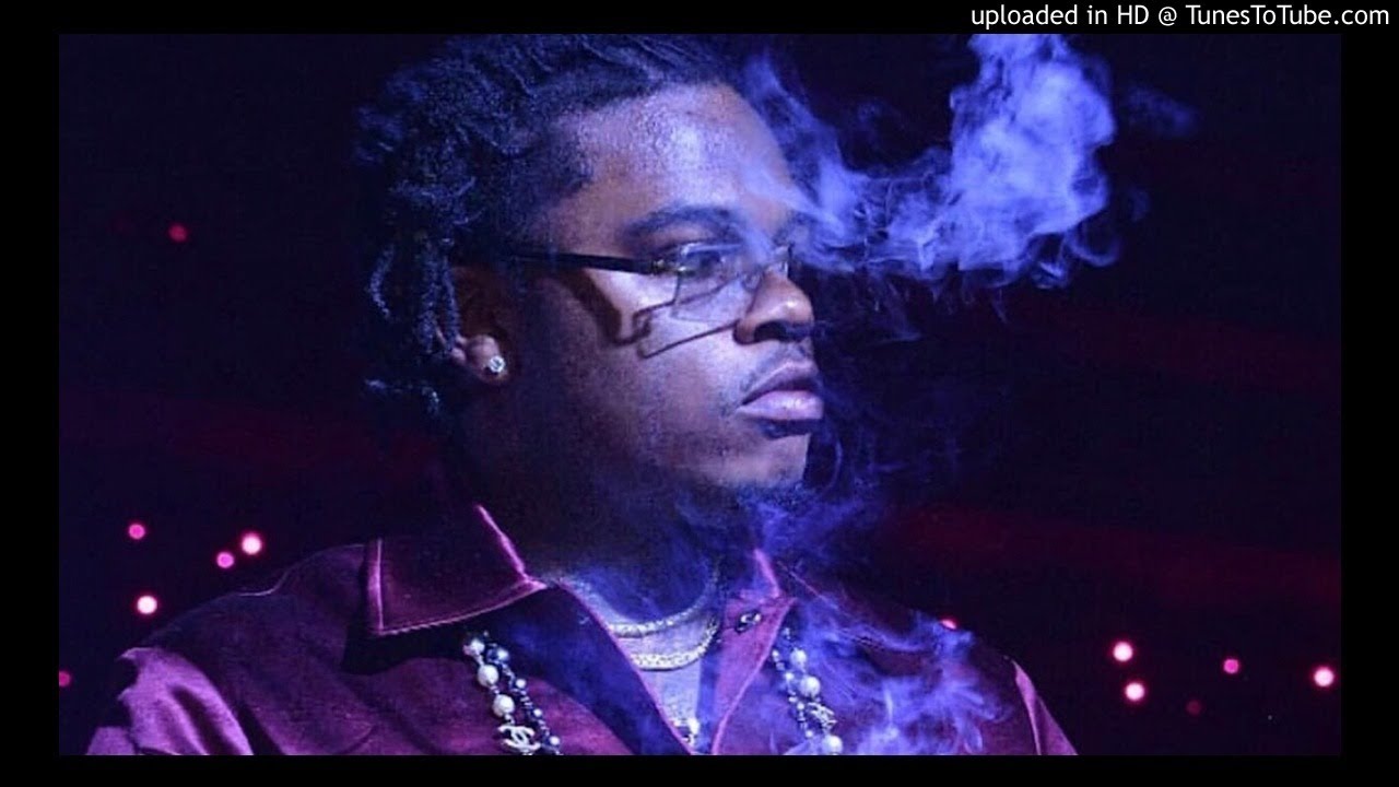 (Free) Gunna x Lil Gotit type beat 2019 - "Priceless" | Free trap type beat instrumental