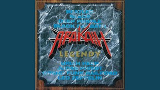 Chameleon (Breaking The Law - Judas Priest)