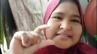 PUSING PUSING MALAYSIA ‼️ NAIK TRAIN DARI SRI RAMPAI & KAJANG 100 RINGGIT BUAT 7 ORANG ‼️