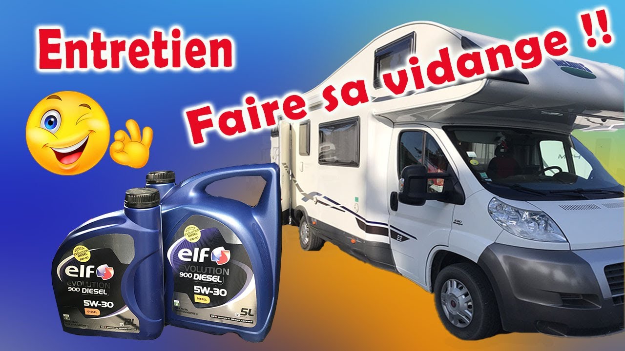 Kit Tuyau Caravane Camping-car Tuyau D'évacuation Eaux Usées