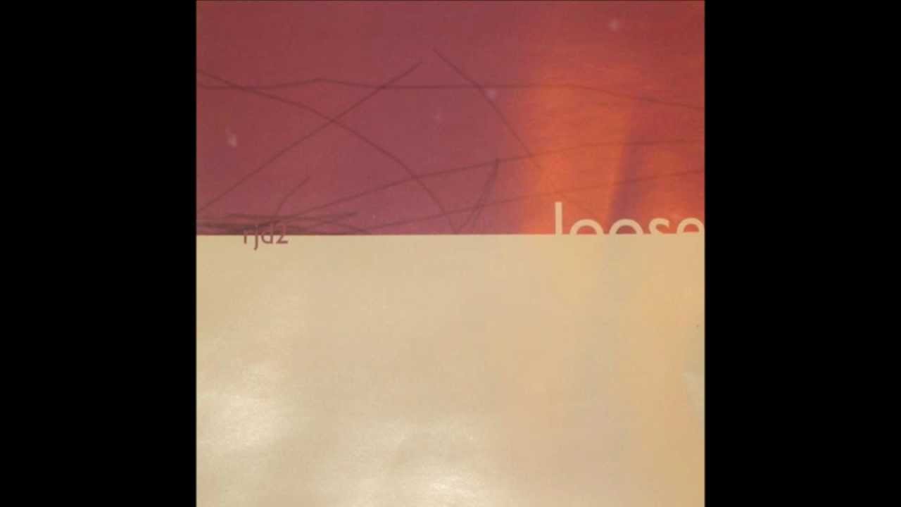 RJD2 - Here\'s Whats Left (remix)