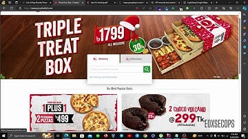 250$ Google API Key Leaked On Pizza-hut Public Website | Bug Bounty | POC | E0xsecops