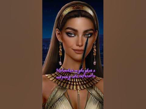 поздравляю нас девочек с 8 марта