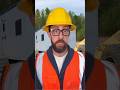 Novel inventions #adamrose #workers #innovation #invention
