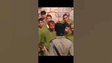 اخطاء مسلسل اهل الرايه موسم الثاني 