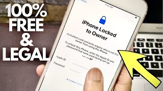 How I Successfully Recovered forgotten Apple ID to Unlock Activation lock on iPhone screenshot 5
