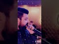 Emad Majdy عماد مجدي موال Emad Majdy عماد مجدي موال