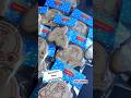 GALLETAS PARA CUMPLEAÑOS