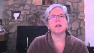 Dr. Nancy Cheschier on KaiNexus, ACGME, and Staff Evaluations