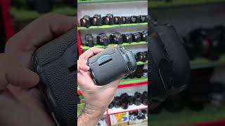 Canon Eos 5D mark iii, Fullframe Dslr Camera Body, Photo Beast, Sharpness overloaded,  Wedding