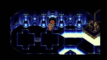 Chrono Trigger Part 52