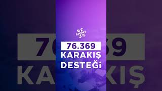 İbbde Yaptık. Şimdi Sıra Fatihte