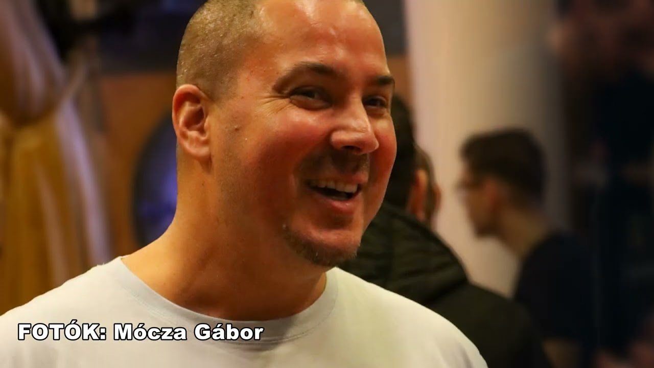 BBDC 5. Amatőr darts verseny összefoglaló 2026.