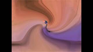 Windows Vista Beta In G Major 1 Quadringentillion