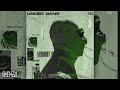 [FREE] Lil Baby Loop Kit "Under Gang" (Hard, Lil Durk, Section 8)