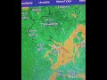 230526 Anemos Hellas