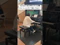 【180万再生❗️】YouTubeで180万再生された演奏ストリートピアノで弾いてみた！