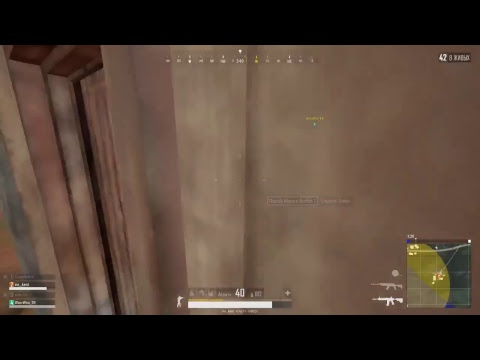 mr__ kent გამოიწერეთ და მოიწონეთ გვერდი