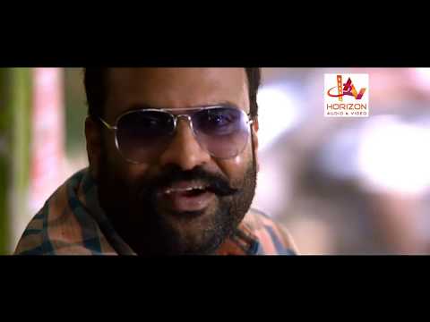 malayalam-super-hit-full-movie-2019-hd-|-latest-malayalam-action-full-movie-online-2019-hd