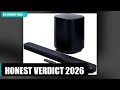 JBL Bar 500MK2-5.1 Channel Review 2026 Worth It?