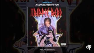 Trippie Redd - Romeo and Juliet