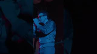 Starset - My Demons (Acoustic Live) #starset #2023