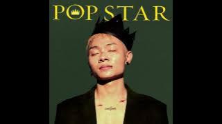 Htet Yan - Ma Shi Ma Phit Feat.Hlwan Paing