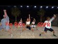 Flo rida  going down for real ft sage the gemini and lookas  i  choreography by ani javakhi