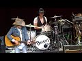 "Lodi" (Creedence Clearwater Revival cover) Dwight Yoakam Denver CO 03/12/20