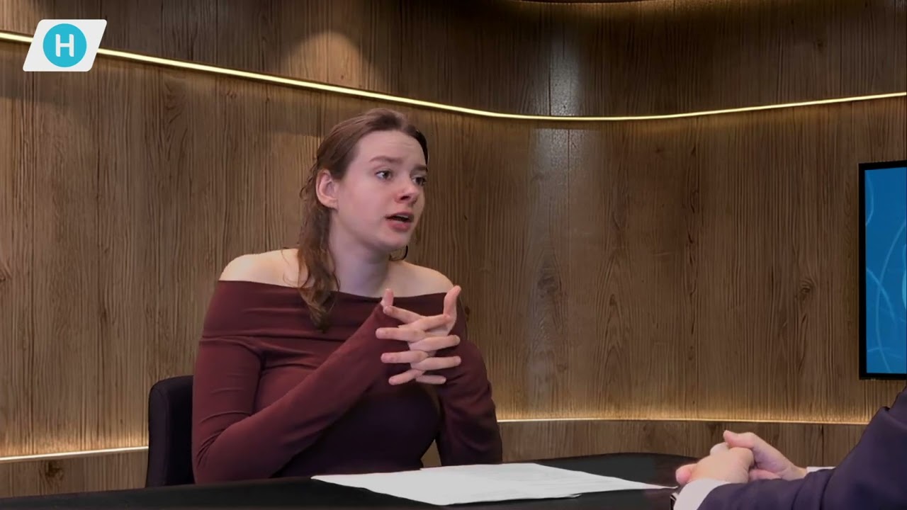 10 minuten gesprek met: Lokaal Sterk | Helmond Kiest 2026