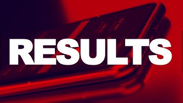 Internet Speed Test Meter And WiFi Test Speed